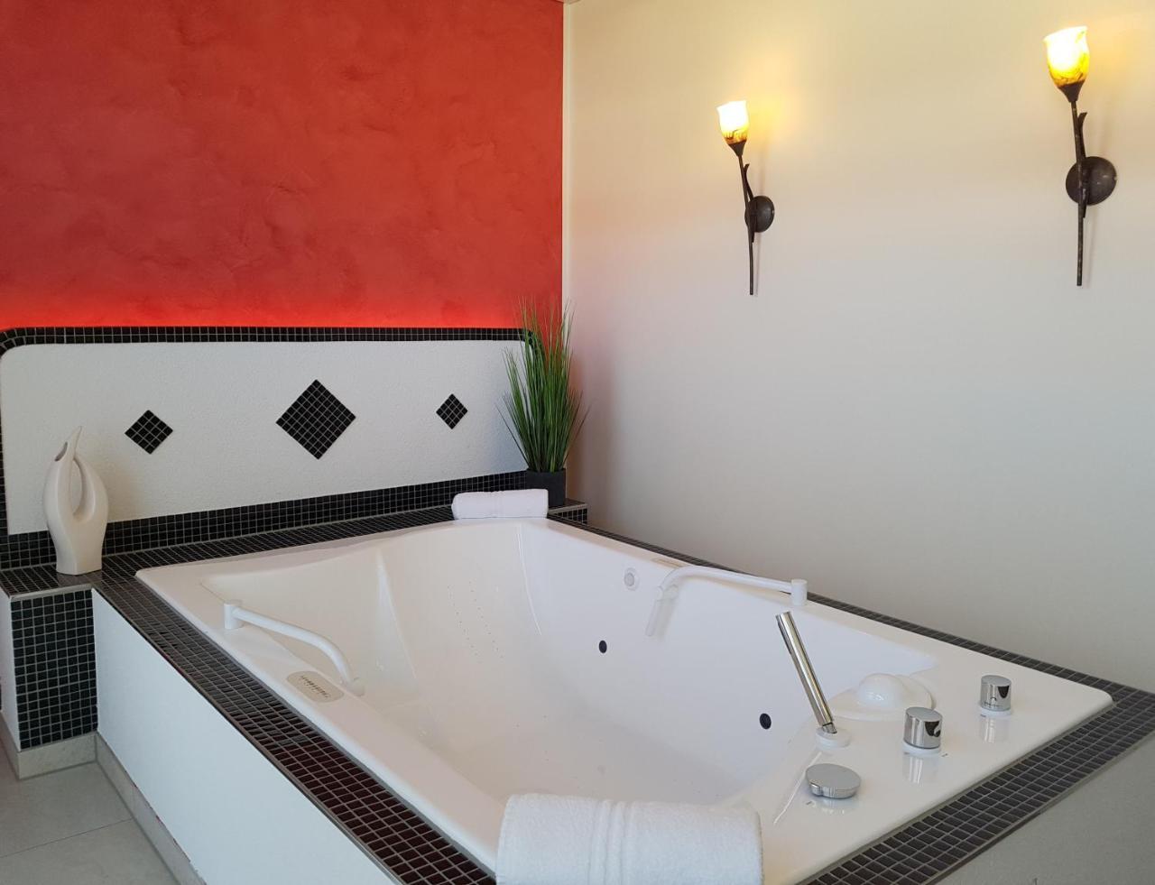 Avalon Hotel Bellevue Фемарн Екстер'єр фото